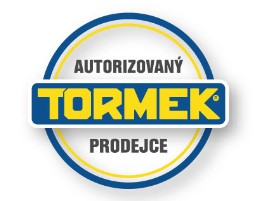 autorizovaný prodejce Tormek
